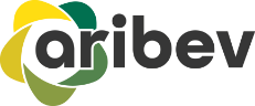 Aribev
